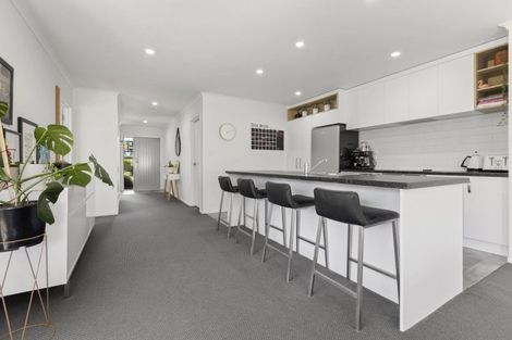 Photo of property in 518a Manutahi Road, Lepperton, New Plymouth, 4373