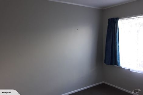Photo of property in 5/15 Weaver Street, Whau Valley, Whangarei, 0112