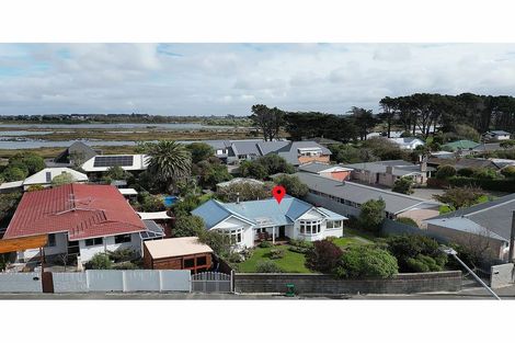 Photo of property in 192 Union Street, New Brighton, Christchurch, 8061