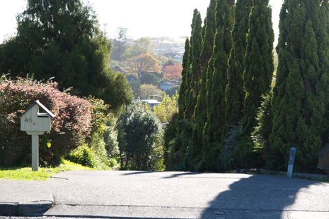 Photo of property in 46b Litten Road, Cockle Bay, Auckland, 2014
