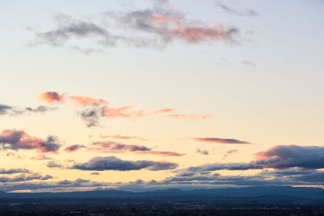 Photo of property in 151 Durham Drive, Havelock North, 4130