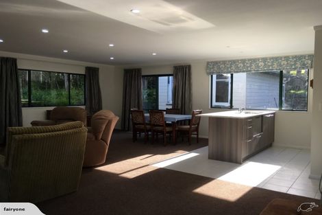 Photo of property in 9 Withers Road, Glen Eden, Auckland, 0602