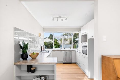 Photo of property in 19 Moa Street, Alicetown, Lower Hutt, 5010