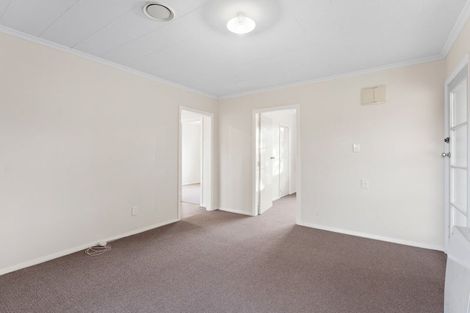 Photo of property in 49 Margaret Street, Shannon, 4821