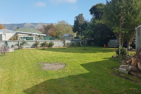 Photo of property in 15 Coronation Street, Waimate, 7924