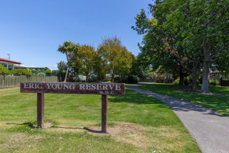 Photo of property in 25a Westhaven Place, Redwoodtown, Blenheim, 7201