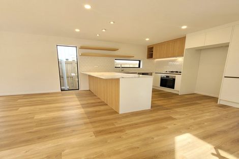 Photo of property in 76c Chartwell Avenue, Glenfield, Auckland, 0629