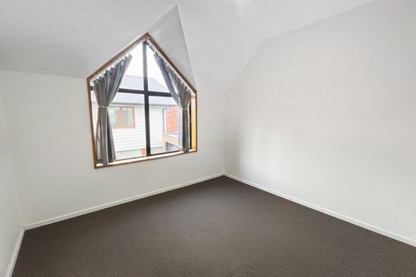 Photo of property in 158f Edgeware Road, Edgeware, Christchurch, 8013