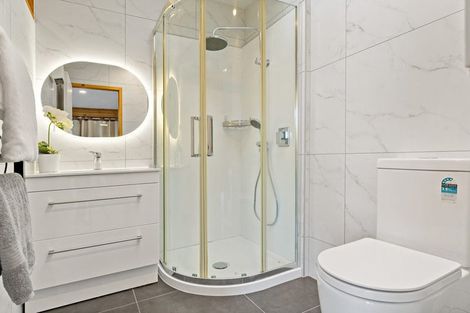 Photo of property in 12 Channing Crescent, Botany Downs, Auckland, 2010