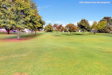 Photo of property in 15a Ruahine Street, Ohauiti, Tauranga, 3112