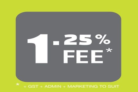 Photo of property in 8 East Ellington Drive, Mairehau, Christchurch, 8052