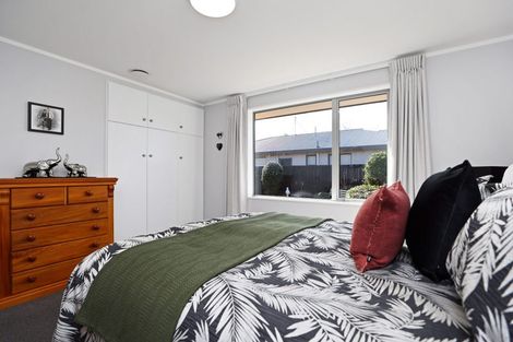 Photo of property in 32 Grove Street, Tinwald, Ashburton, 7700