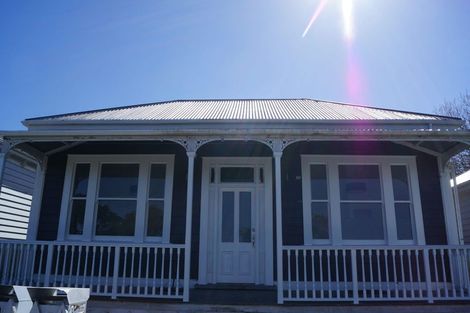 Photo of property in 1/49 Old Mill Road, Grey Lynn, Auckland, 1021