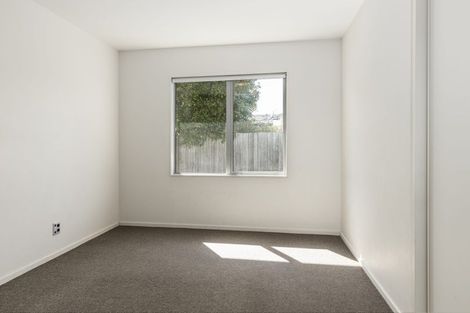 Photo of property in 9 Easthaven Place, Redwoodtown, Blenheim, 7201