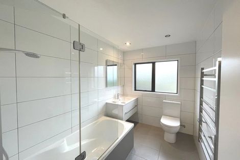 Photo of property in 26 Normanby Road, Karaka, Papakura, 2580