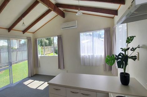 Photo of property in 50 Tapper Crescent, Tikipunga, Whangarei, 0112