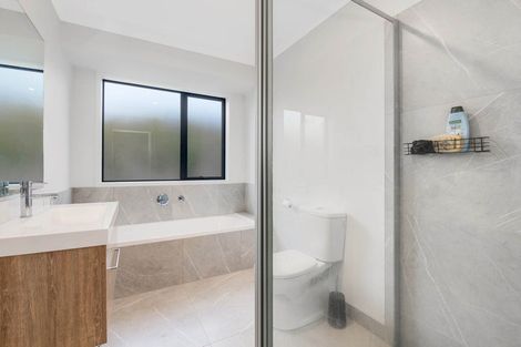 Photo of property in 83 Marellen Drive, Red Beach, 0932