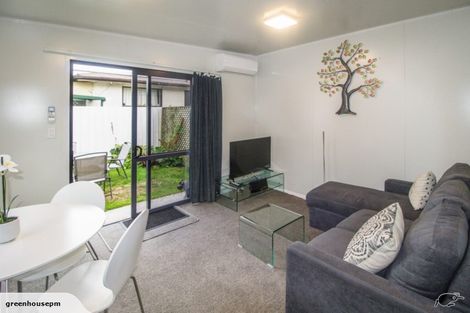 Photo of property in 235 Sawyers Arms Road, Bishopdale, Christchurch, 8053