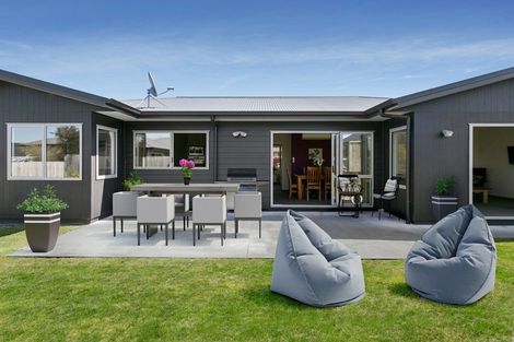 Photo of property in 64 Jarden Mile, Nukuhau, Taupo, 3330