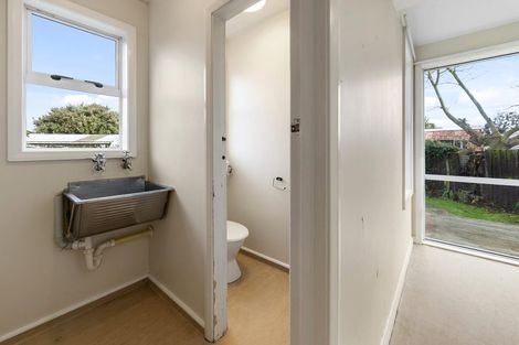 Photo of property in 5 Belfield Street, Dallington, Christchurch, 8061