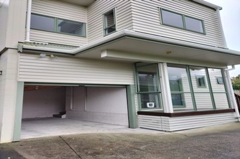 Photo of property in 20b Bledisloe Street, Cockle Bay, Auckland, 2014