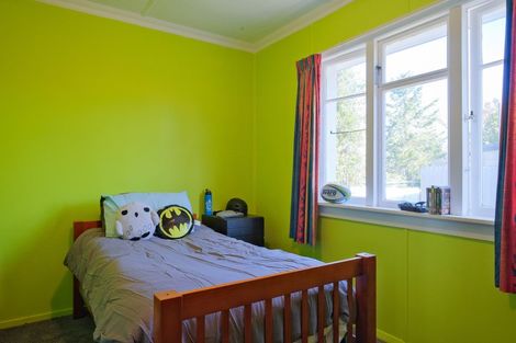 Photo of property in 12 Jones Street, Waikouaiti, 9510