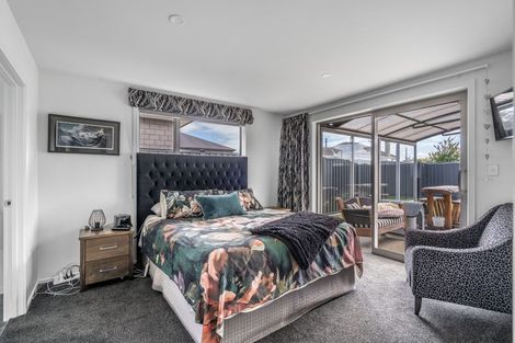 Photo of property in 27 Willis Street, Grasmere, Invercargill, 9810