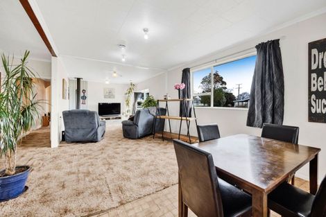 Photo of property in 52 Wallscourt Place, Normanby, Hawera, 4614