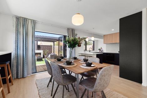 Photo of property in 78 Pacific View Road, Papamoa Beach, Papamoa, 3118