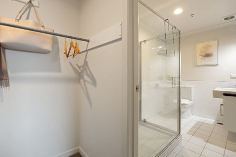 Photo of property in 82/312 Victoria Street, Hamilton Central, Hamilton, 3204