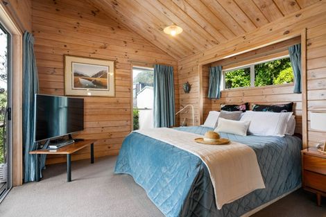 Photo of property in 41 Holland Close, Pauanui, Hikuai, 3579