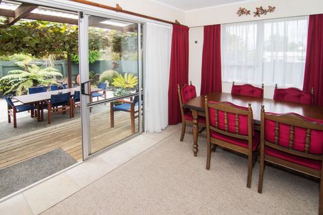 Photo of property in 20 Ranfurly Street, Solway, Masterton, 5810