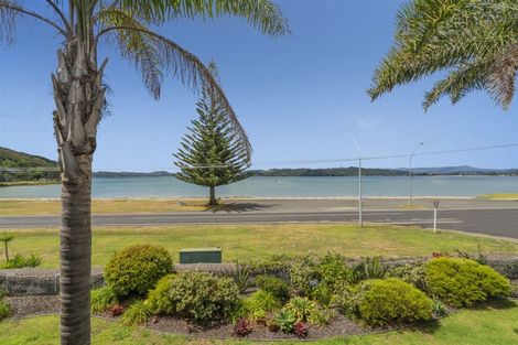 Photo of property in 27/1 Centennial Drive, Whitianga, 3510