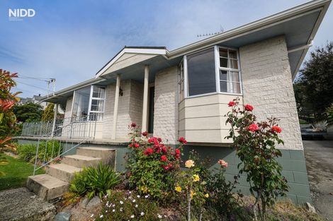 Photo of property in 24a Clyde Street, Kinmont Park, Mosgiel, 9024