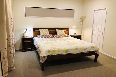 Photo of property in 31 Harris Drive, Silverdale, 0932