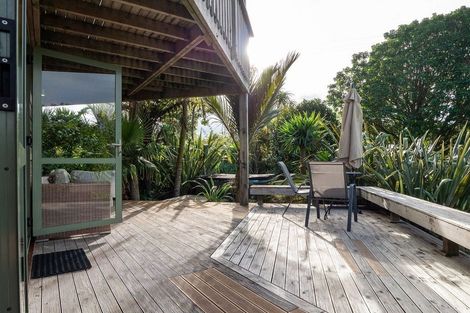 Photo of property in 288 Otaha Road, Kaeo, Kerikeri, 0295