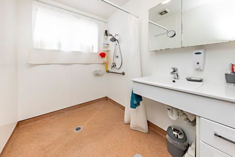 Photo of property in 1/44 Plunket Avenue, Papatoetoe, Auckland, 2104