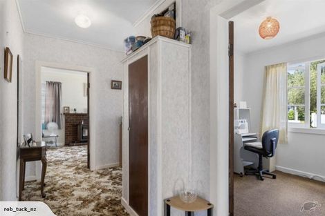 Photo of property in 13 Domain Street, Devonport, Auckland, 0624