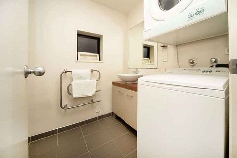 Photo of property in City Gardens Apartments, 11g/76 Albert Street, Auckland Central, Auckland, 1010