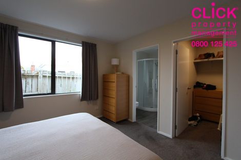 Photo of property in 61 Young Street, Saint Kilda, Dunedin, 9012