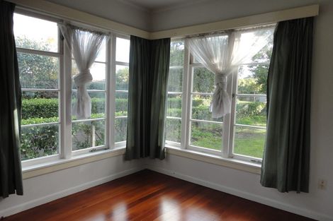 Photo of property in 29 Tamaki Bay Drive, Pakuranga, Auckland, 2010