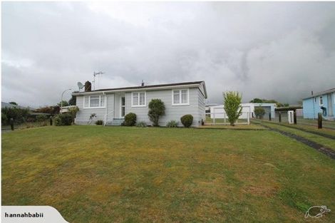 Photo of property in 73 Morvern Crescent, Tokoroa, 3420