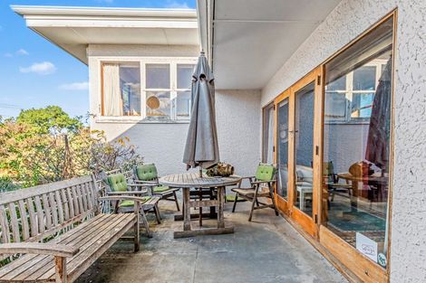 Photo of property in 20 West Way, Durie Hill, Whanganui, 4500