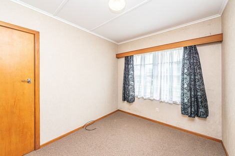 Photo of property in 22 Lincoln Road, Springvale, Whanganui, 4501
