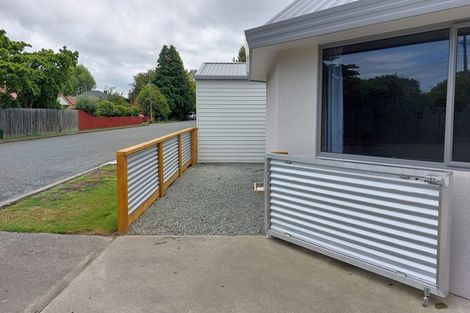 Photo of property in 77 Murray Street, Temuka, 7920