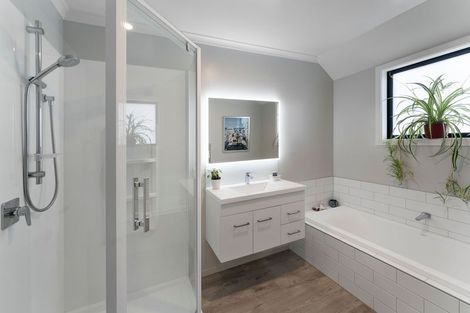 Photo of property in 6 Kotata Street, Richmond, 7020