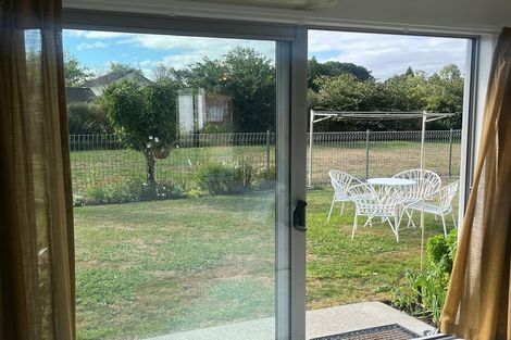 Photo of property in 22 Gordon Davies Lane, Huntington, Hamilton, 3210