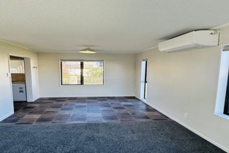 Photo of property in 11 Mcewan Place, Fitzroy, Hamilton, 3206