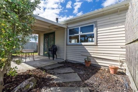 Photo of property in 30 Muapoko Street, Himatangi Beach, Foxton, 4891