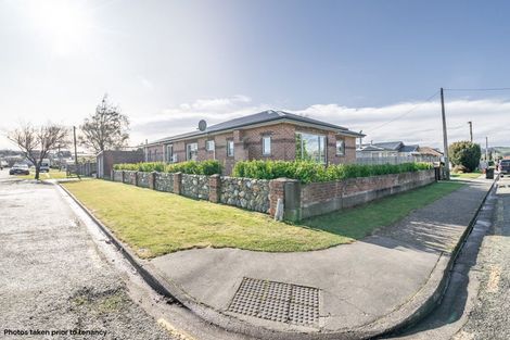 Photo of property in 21 Coutts Road, Gore, 9710